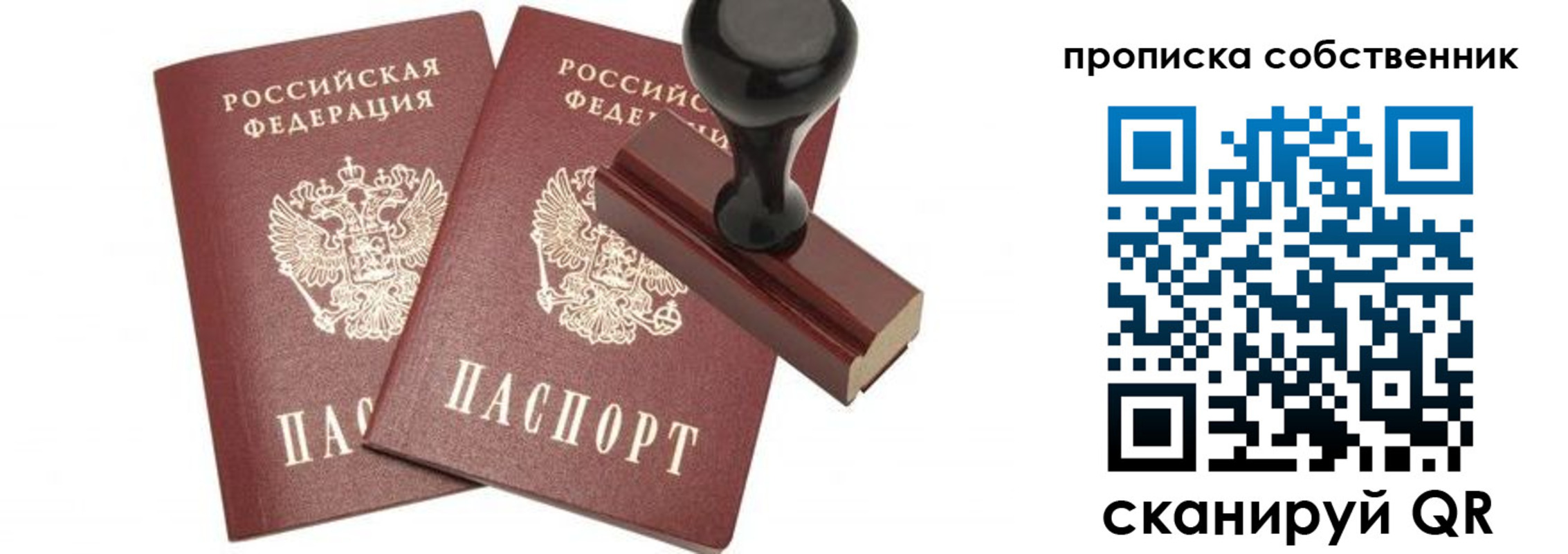 прописка 2025 в Волгограде